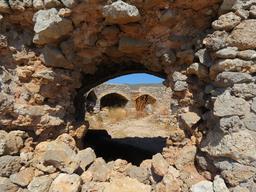 Cliquez pour agrandir l'image