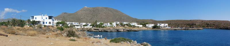 Cliquez pour agrandir l'image