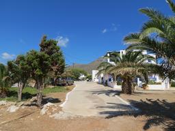 Cliquez pour agrandir l'image