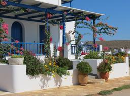 Cliquez pour agrandir l'image