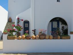 Cliquez pour agrandir l'image