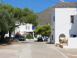 Cliquez pour agrandir l'image