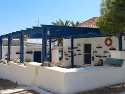 Cliquez pour agrandir l'image