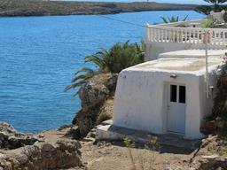 Cliquez pour agrandir l'image