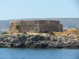 Cliquez pour agrandir l'image