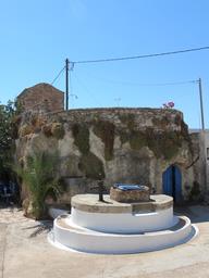 Cliquez pour agrandir l'image