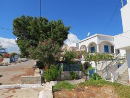 Cliquez pour agrandir l'image