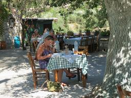 Cliquez pour agrandir l'image