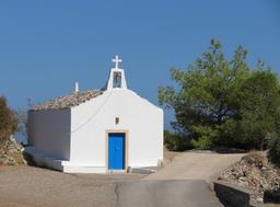 Cliquez pour agrandir l'image