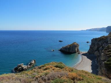 Cliquez pour agrandir l'image