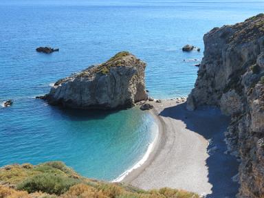 Cliquez pour agrandir l'image