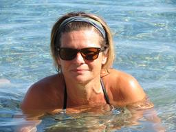 Cliquez pour agrandir l'image