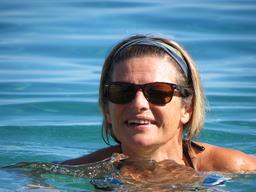 Cliquez pour agrandir l'image