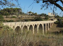 Cliquez pour agrandir l'image