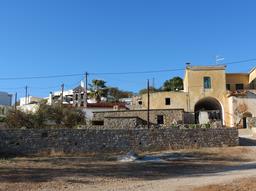 Cliquez pour agrandir l'image