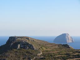 Cliquez pour agrandir l'image