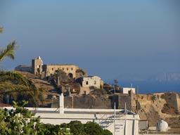 Cliquez pour agrandir l'image