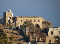 Cliquez pour agrandir l'image