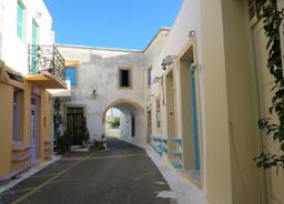 Cliquez pour agrandir l'image