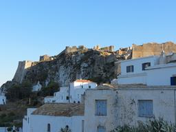 Cliquez pour agrandir l'image