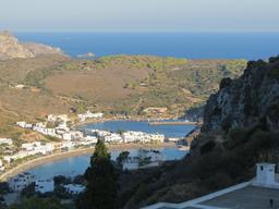 Cliquez pour agrandir l'image