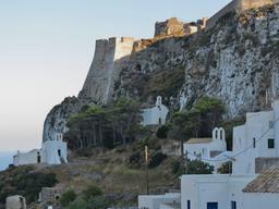 Cliquez pour agrandir l'image