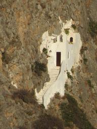 Cliquez pour agrandir l'image