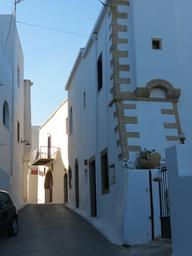 Cliquez pour agrandir l'image