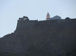 Cliquez pour agrandir l'image