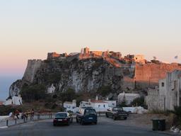 Cliquez pour agrandir l'image