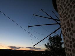 Cliquez pour agrandir l'image