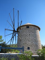 Cliquez pour agrandir l'image