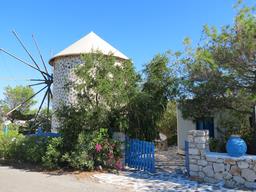 Cliquez pour agrandir l'image