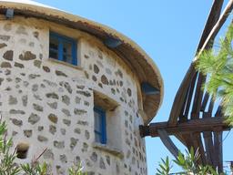 Cliquez pour agrandir l'image