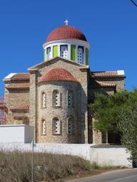 Cliquez pour agrandir l'image