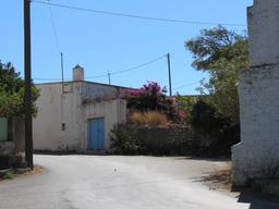 Cliquez pour agrandir l'image