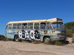 Cliquez pour agrandir l'image