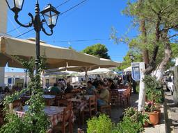 Cliquez pour agrandir l'image