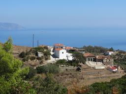 Cliquez pour agrandir l'image