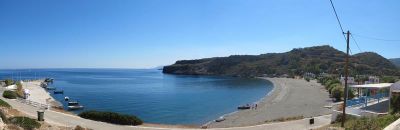 Cliquez pour agrandir l'image