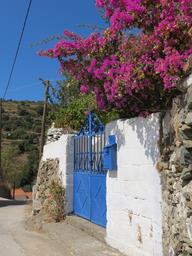 Cliquez pour agrandir l'image