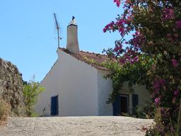 Cliquez pour agrandir l'image