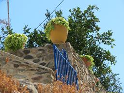 Cliquez pour agrandir l'image