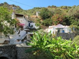 Cliquez pour agrandir l'image