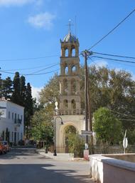 Cliquez pour agrandir l'image