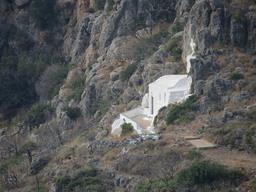 Cliquez pour agrandir l'image