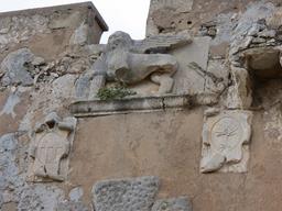 Cliquez pour agrandir l'image