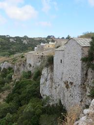 Cliquez pour agrandir l'image