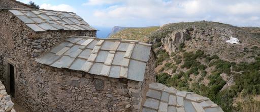 Cliquez pour agrandir l'image