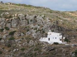 Cliquez pour agrandir l'image